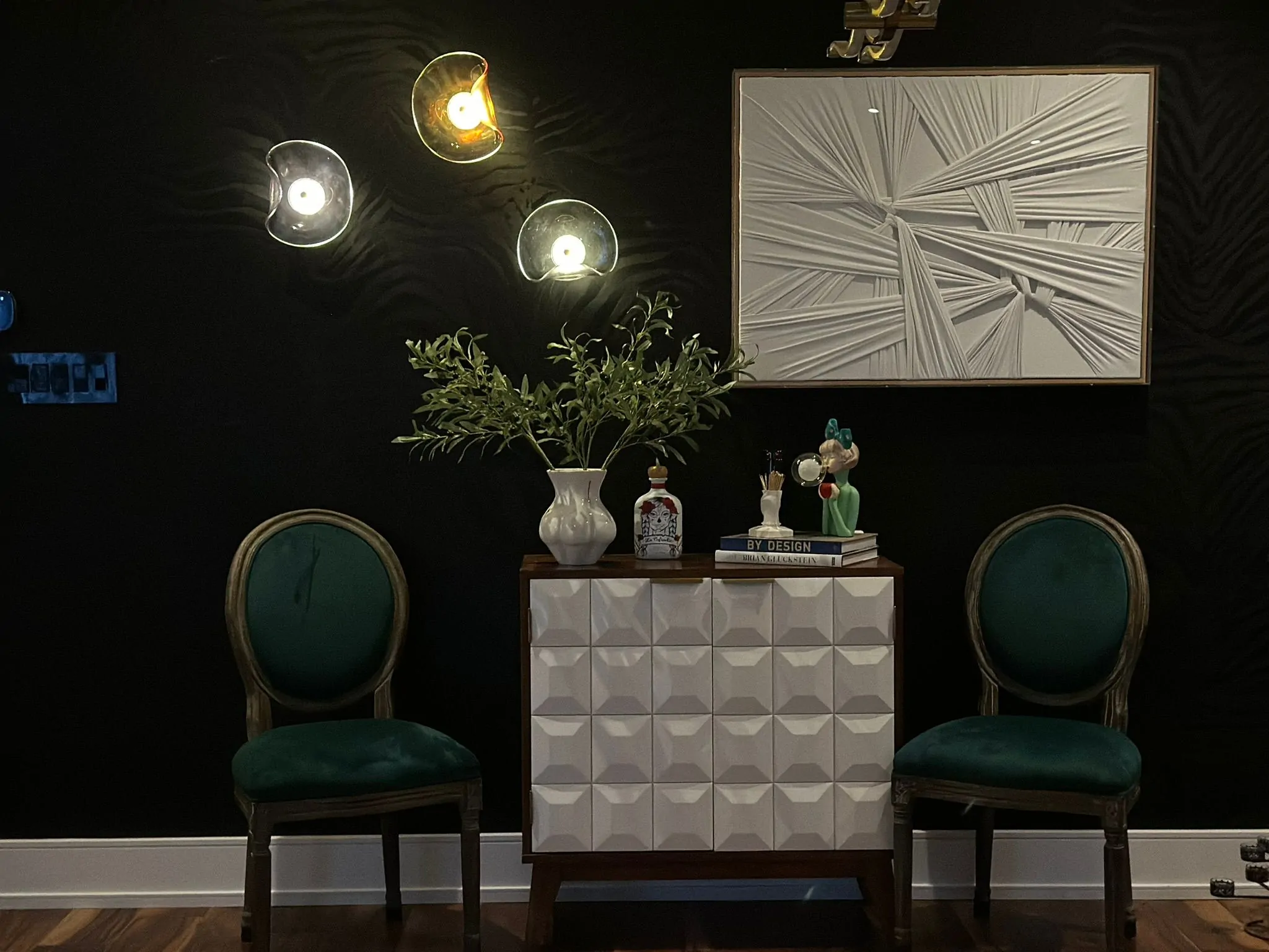 Alfa Design and Renovation photo 5