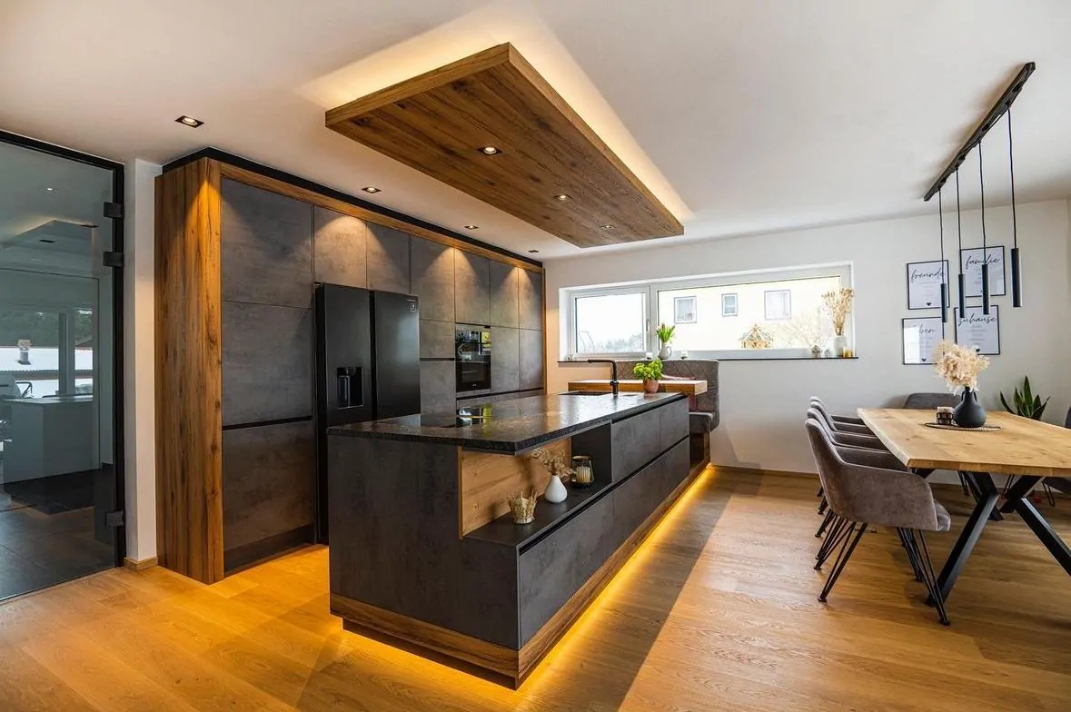 Alfa Design and Renovation photo 4