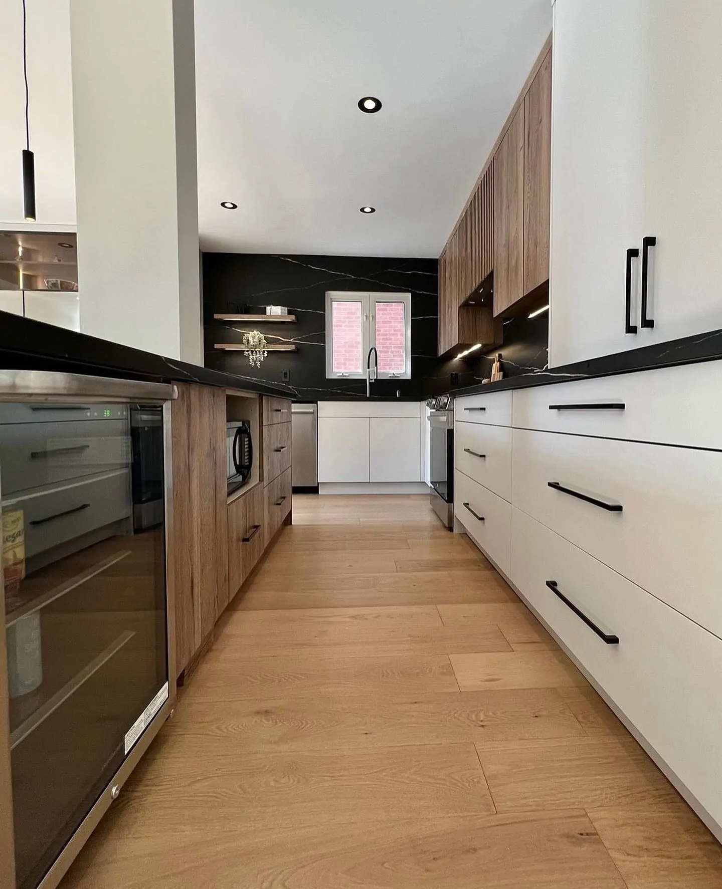 Alfa Design and Renovation photo 1