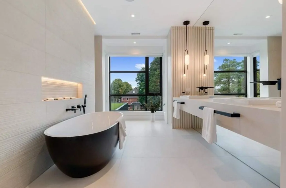 Alfa Design and Renovation photo 3