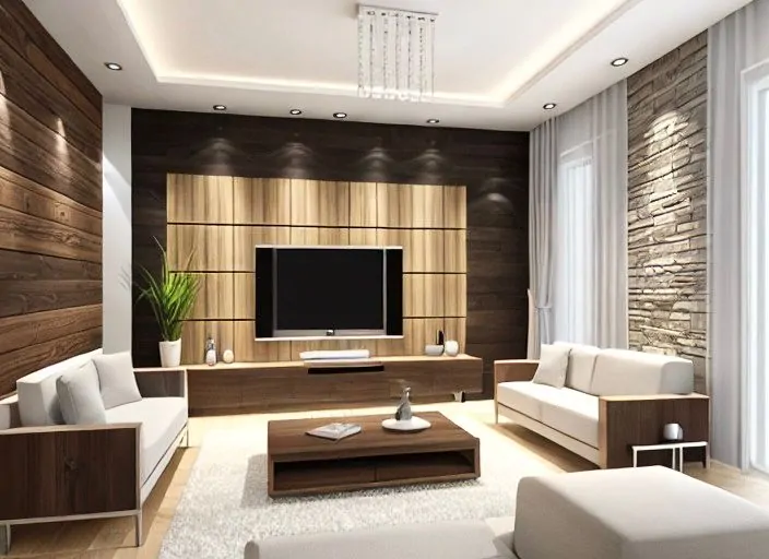 Alfa Design and Renovation photo 2